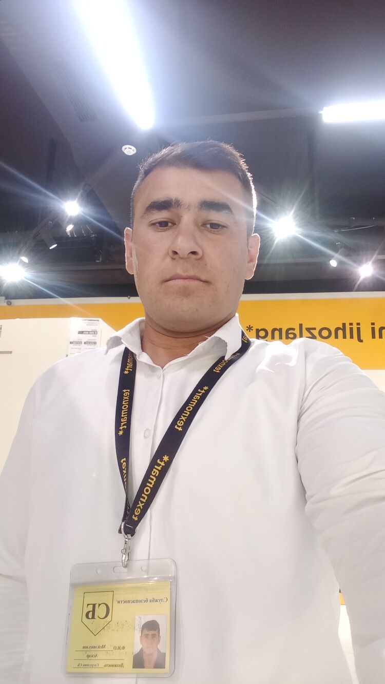 ���������� �������, ���� ������� Abram, 30 ���, ������������ ��� ������, ����� � ���������