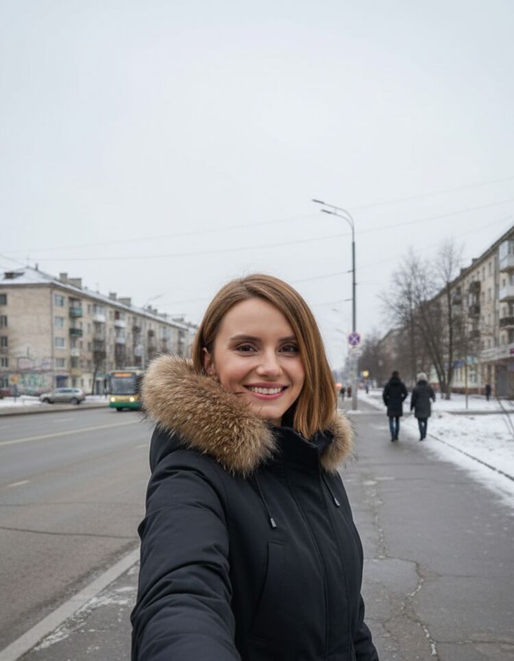 ���� 54901877 ������� �����, 33 ����, ���� ���������� � ��������