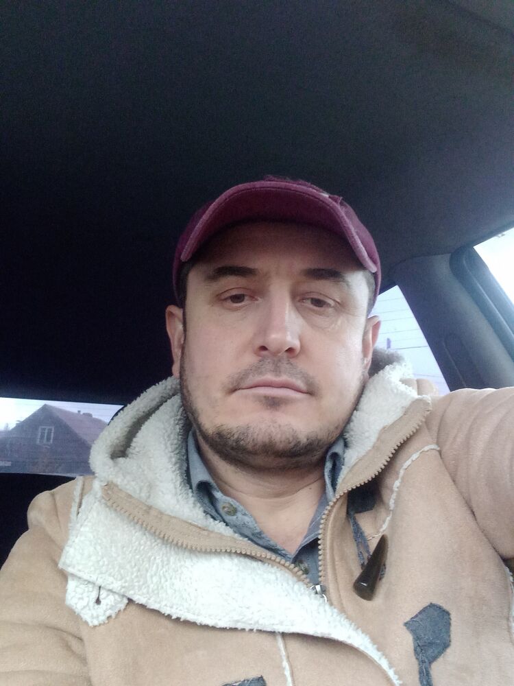  ,   , 41 ,   ,   , c , 