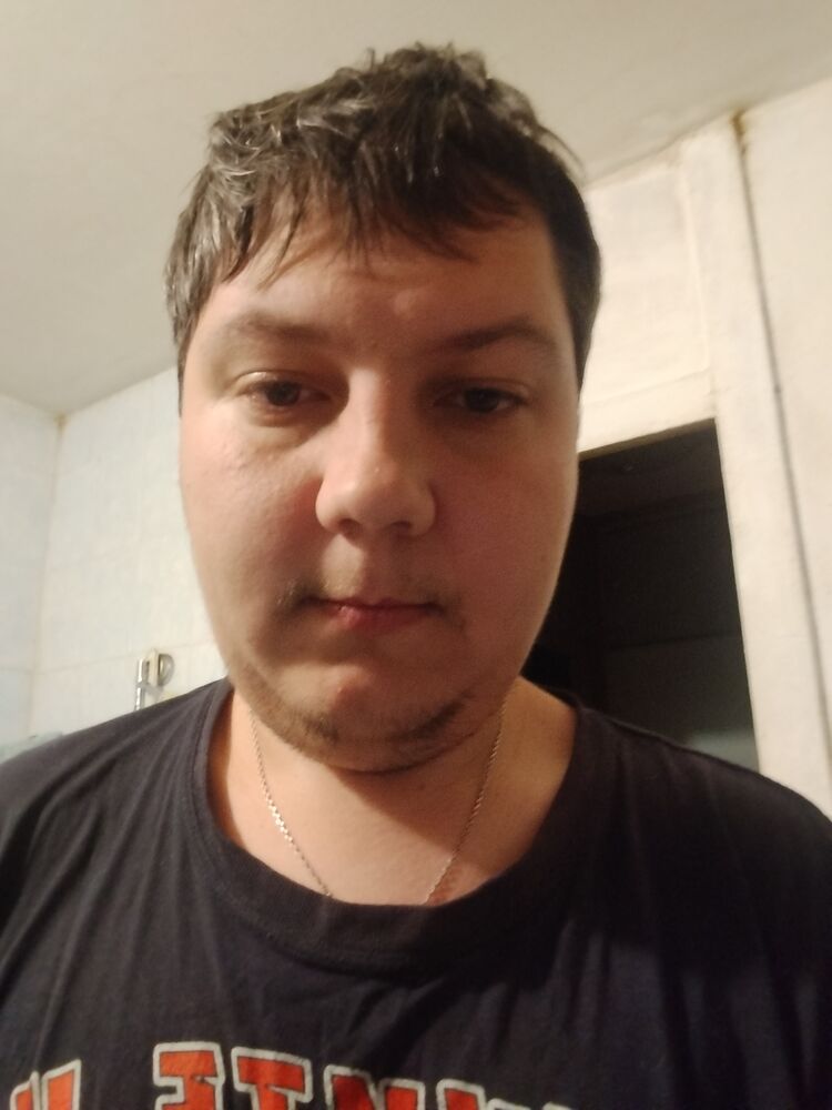 ���������� ������, ���� ������� ���������, 28 ���, ������������ ��� ������, ����� � ���������