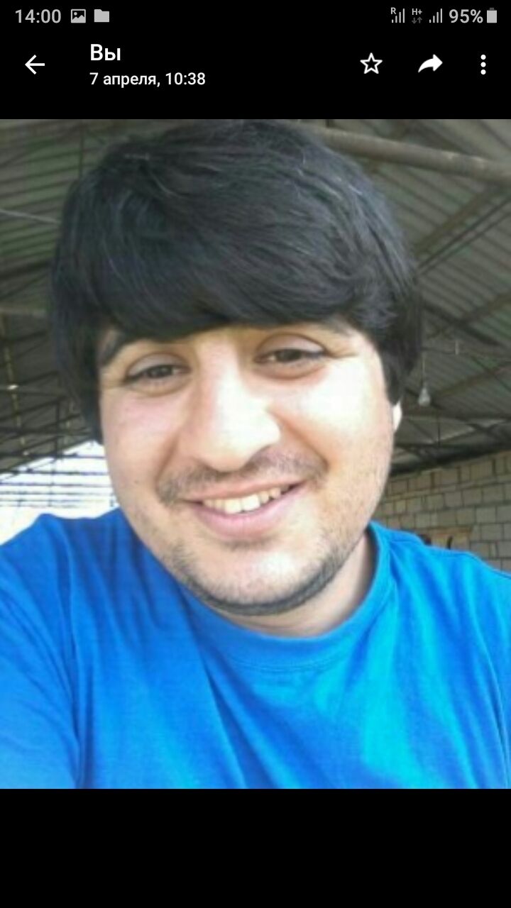 ���� 22902077 ������� �����, 39 ���, ���� ���������� � �������� ������