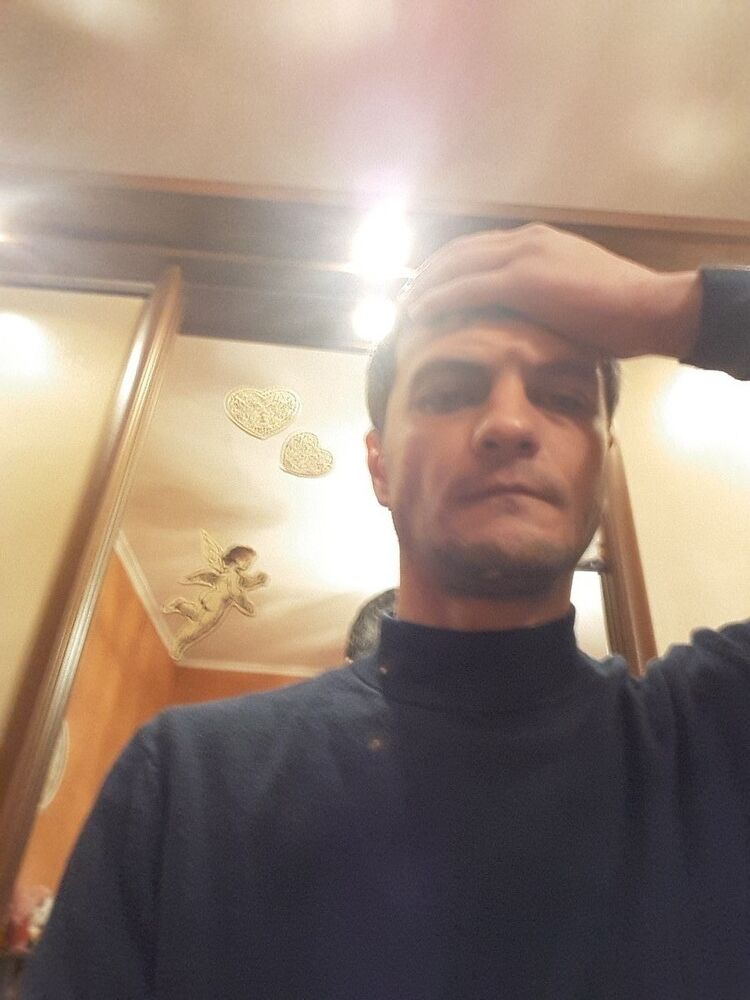 ���������� �����, ���� ������� Evgeny, 39 ���, ������������ ��� ������, ����� � ���������, c�������� ���������