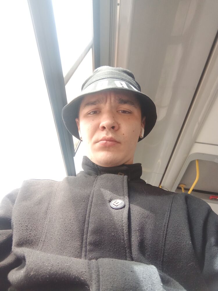  ,   , 27 ,   ,   , c 