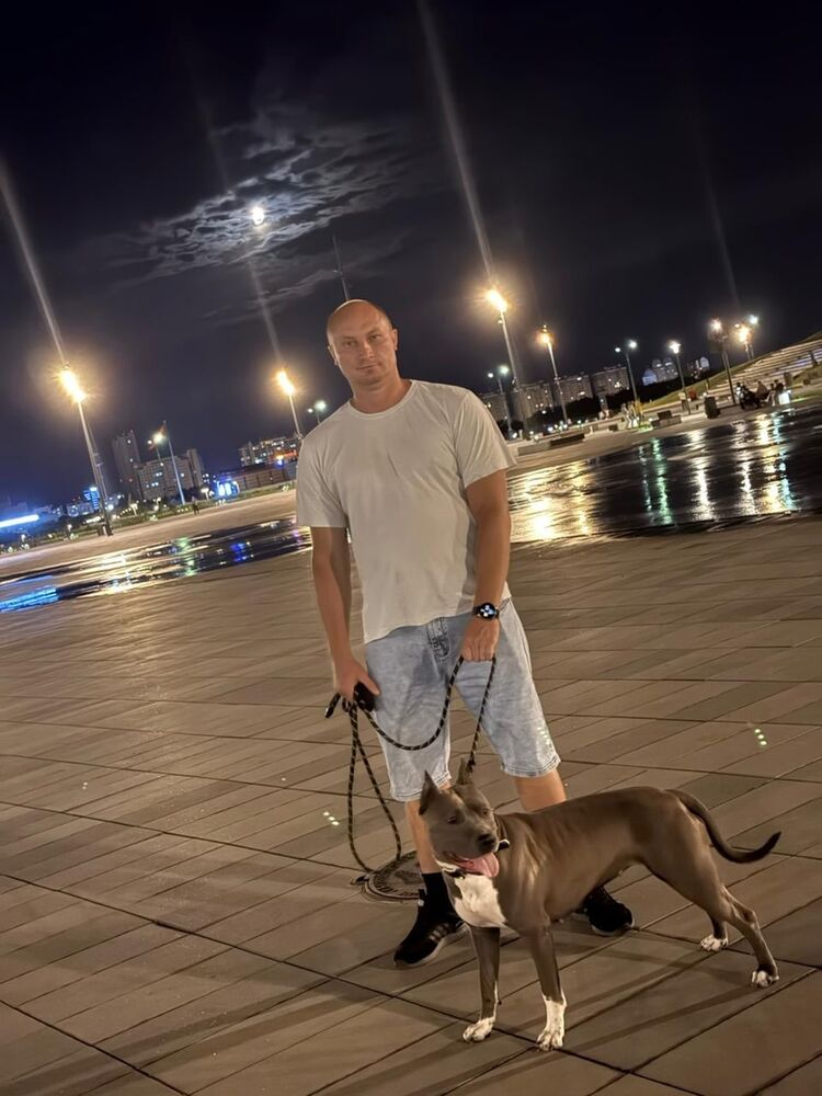  ,   Dmitriy, 37 ,   ,   , c , 