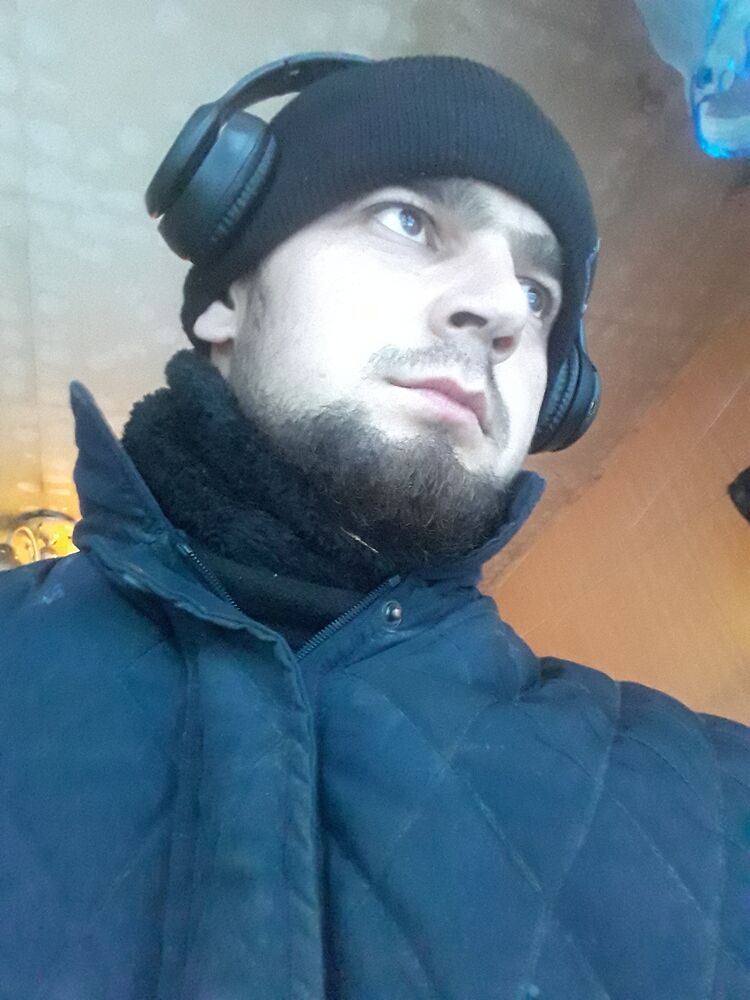 ���� 42287357 ����� ����, 24 ����, ���� ���������� � �����������