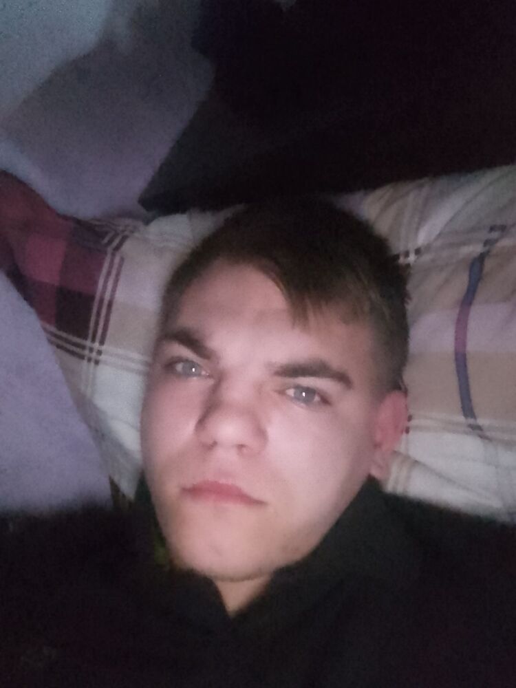 ���� 55579847 ����� ������, 21 ���, ���� ���������� � ���������