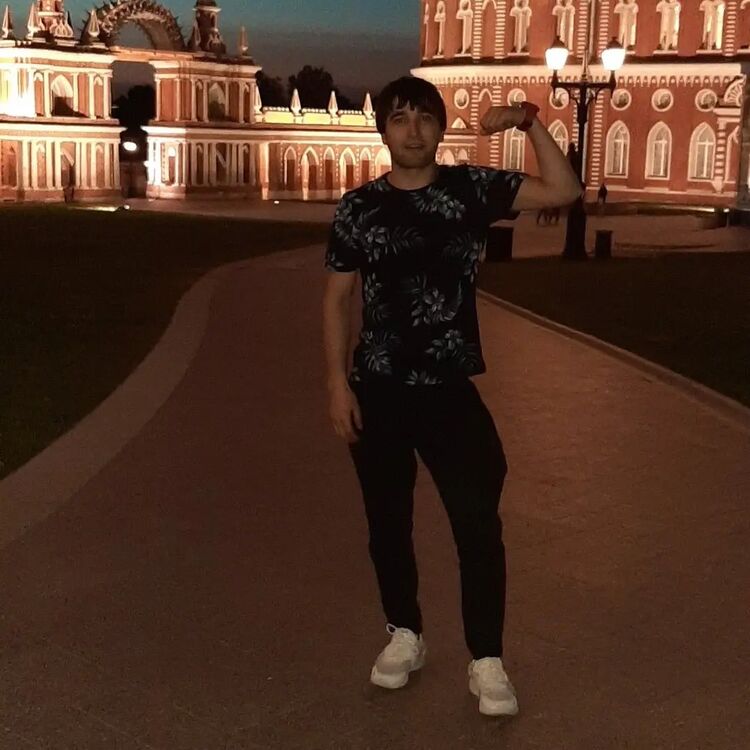 ���� 29393987 ������� Ba, 31 ���, ���� ���������� � ������