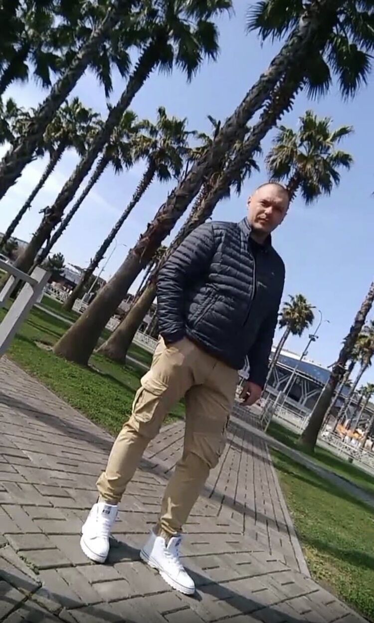 ���������� ����, ���� ������� �����, 37 ���, ������������ ��� ������, ����� � ���������, c�������� ���������