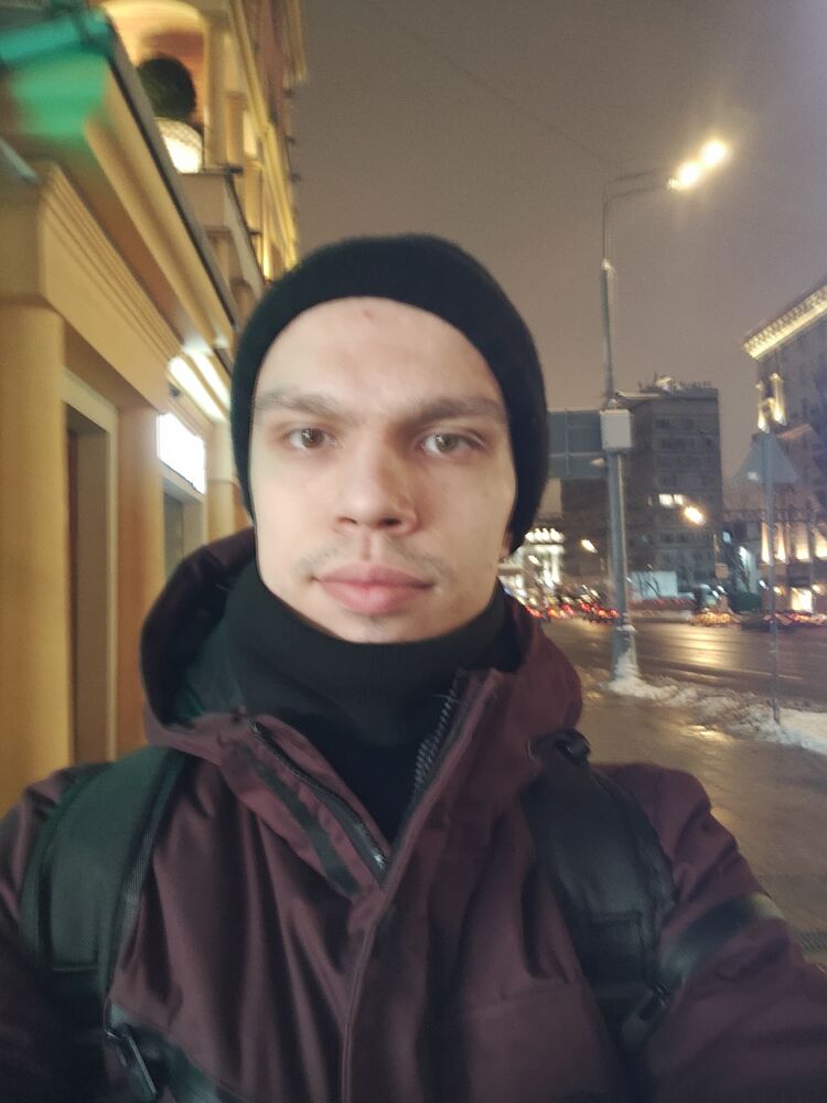 ���� 30781317 ������� �����, 47 ���, ���� ���������� � ������