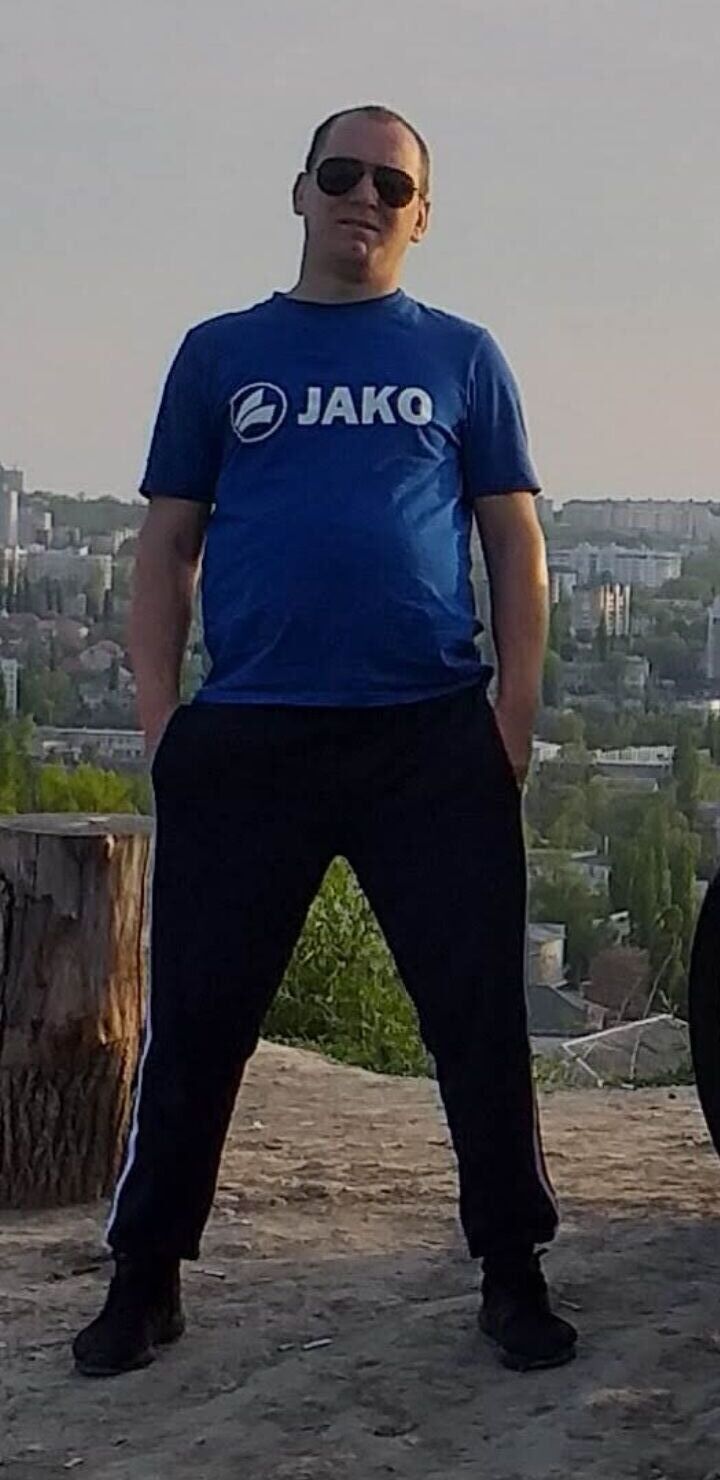 ���� 23141707 ������� ������, 36 ���, ���� ���������� � ��������