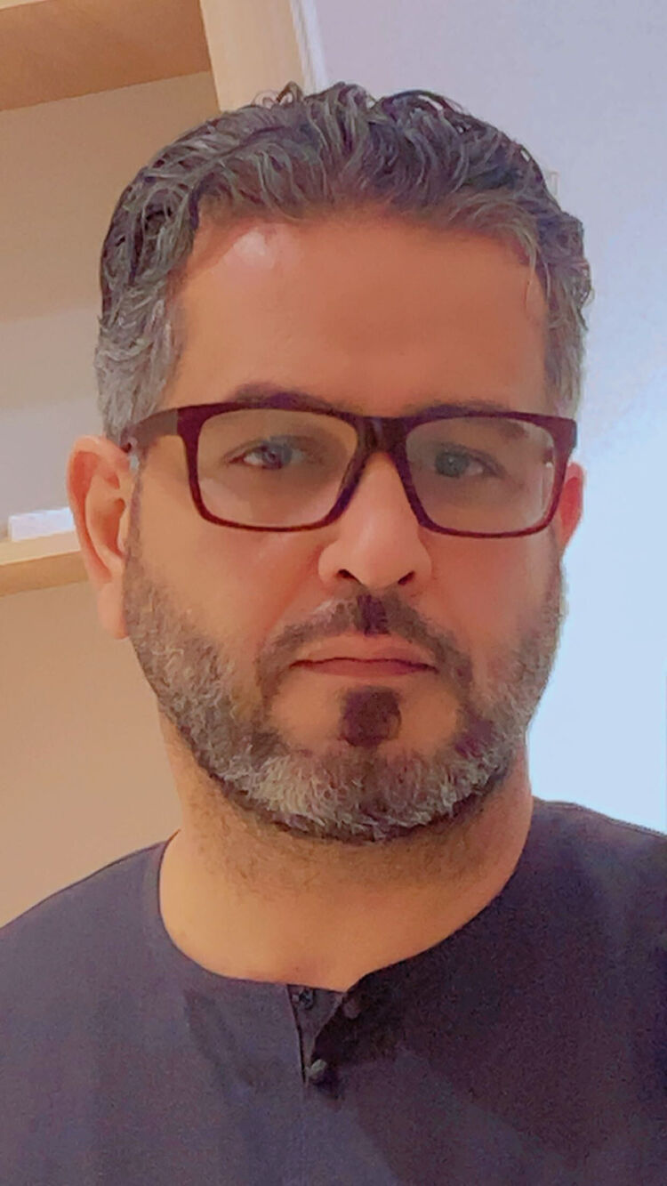  53636567  Asmidah, 41 ,    Zahle