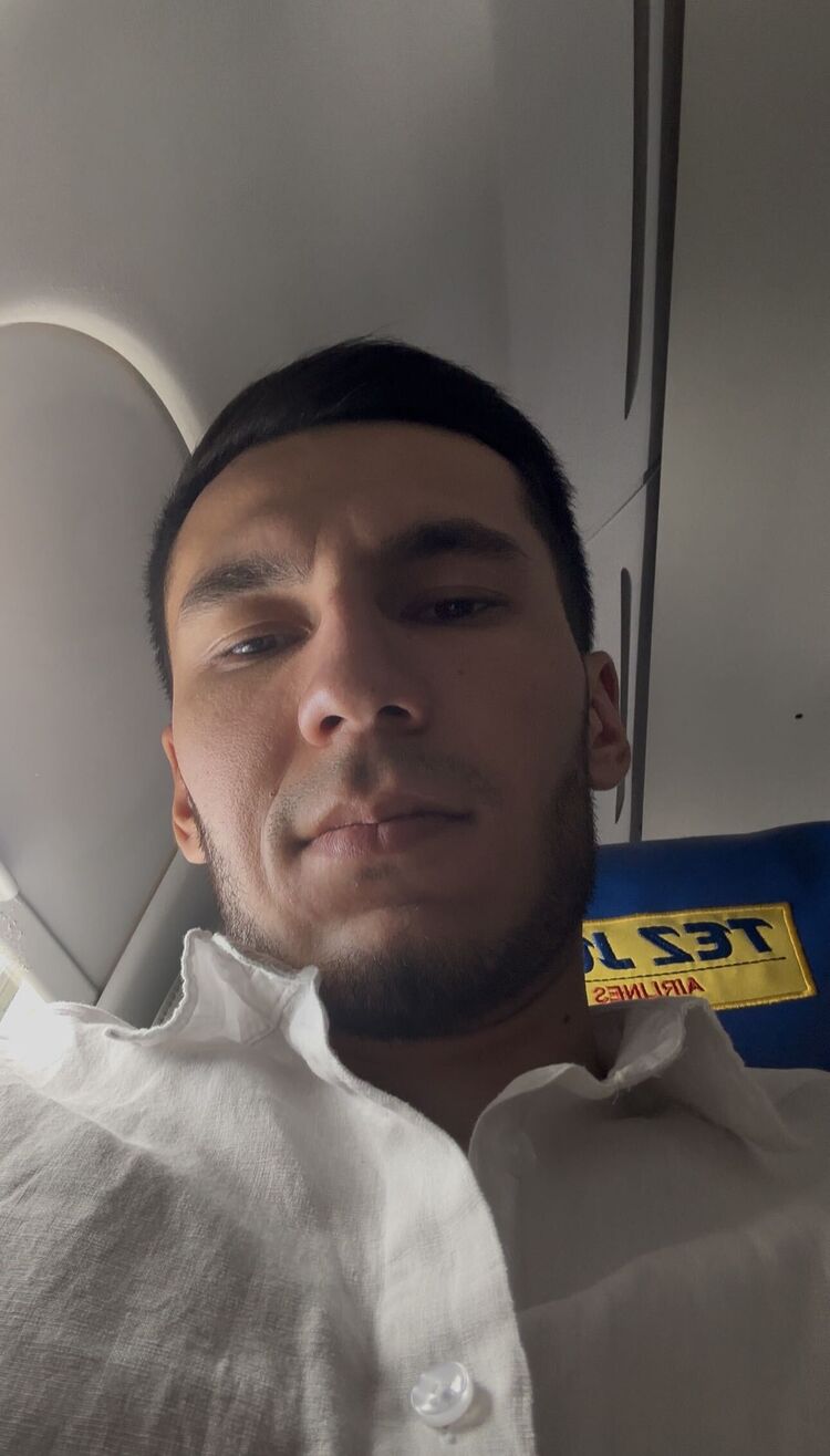  52750627  Xojakbar, 27 ,    