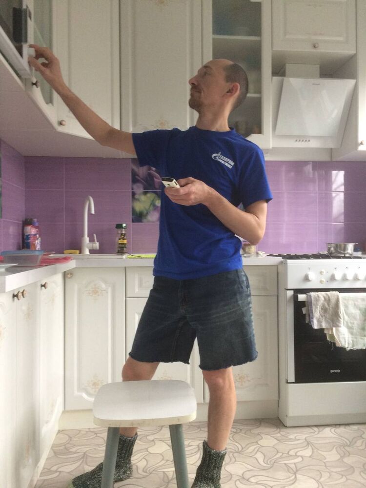 ���� 49143827 ������� ������, 42 ����, ���� ���������� � ���������