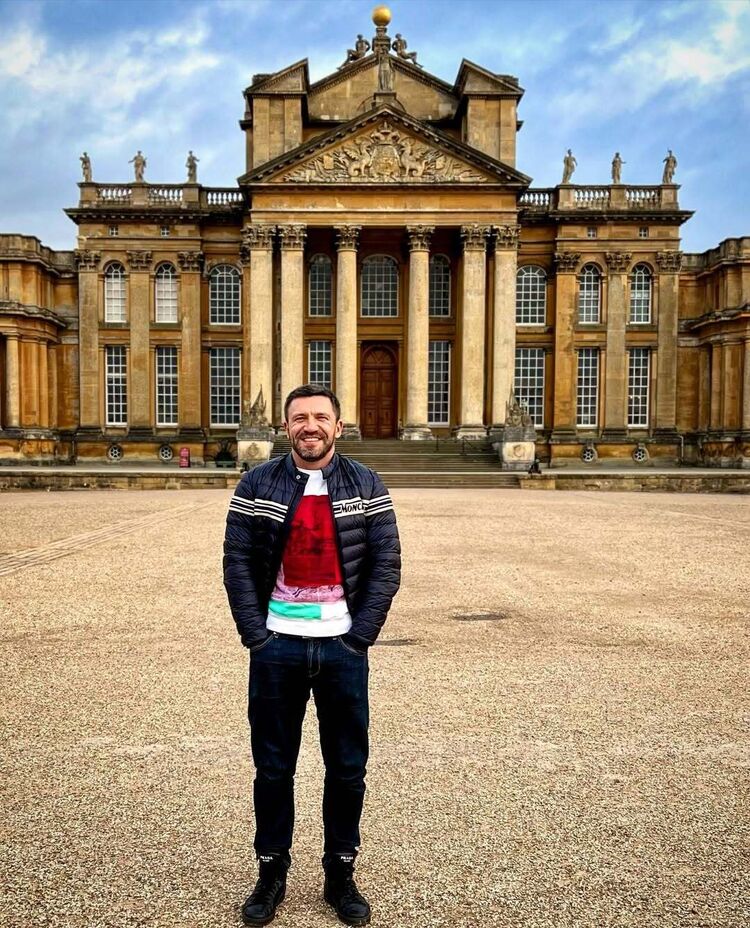 ���������� ������, ���� ������� ����, 40 ���, ������������ ��� ������, ����� � ���������, c�������� ���������