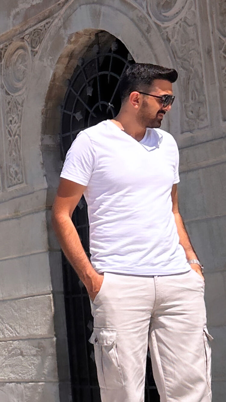  ,   Mukremin, 35 ,   ,   
