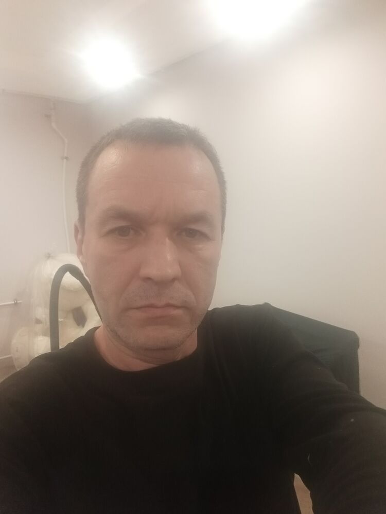 ���������� ������, ���� ������� �����, 48 ���, ������������ ��� ������, ����� � ���������