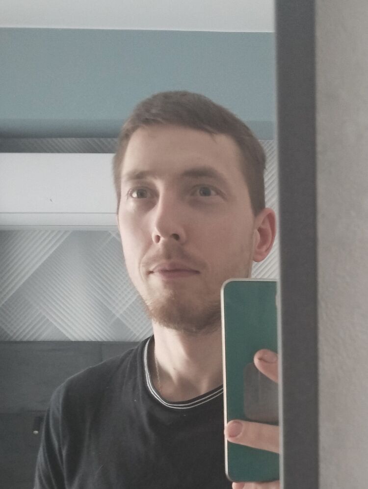 ���� 56168997 ������� ������, 35 ���, ���� ���������� � ��������