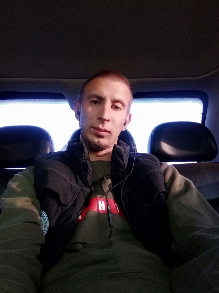  23129527  , 30 ,    