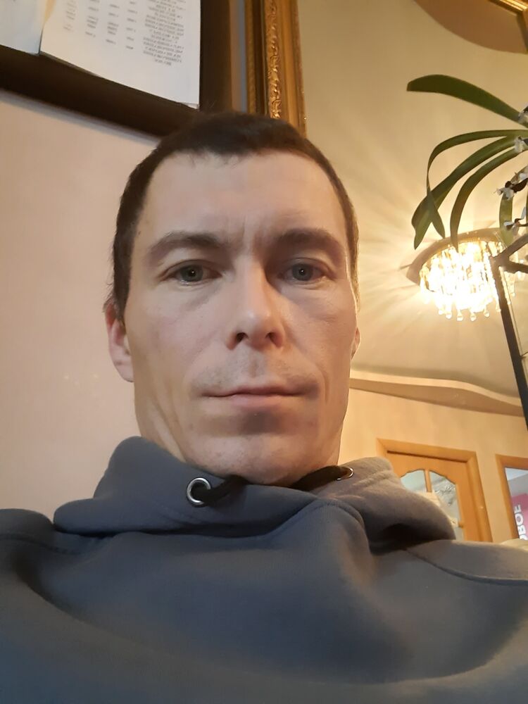 ���� 39696867 ������� ���������, 41 ���, ���� ���������� � ������