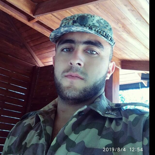 ���� 23362917 ������� �����, 34 ����, ���� ���������� � ����