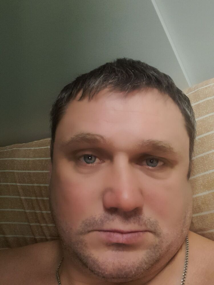  ,   , 41 ,   ,   , 