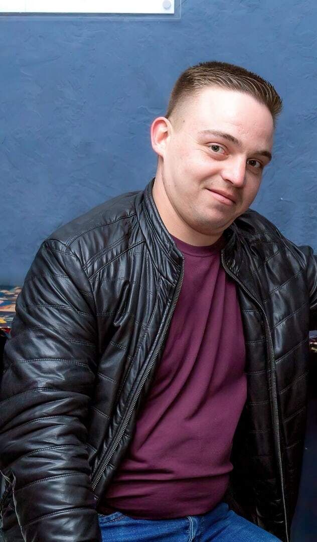 ���� 27539137 ������� �������, 31 ���, ���� ���������� � ������������