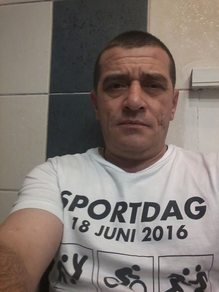 ���������� �����-���������, ���� ������� Zurab, 50 ���, ������������ 