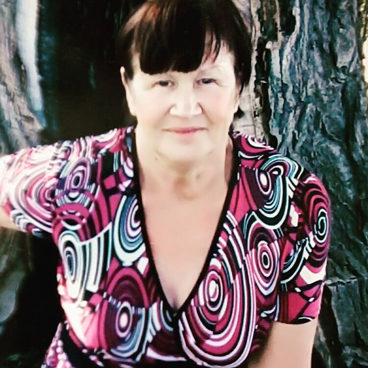 ���� 20465317 ������� ��������, 71 ���, ���� ���������� � ���������