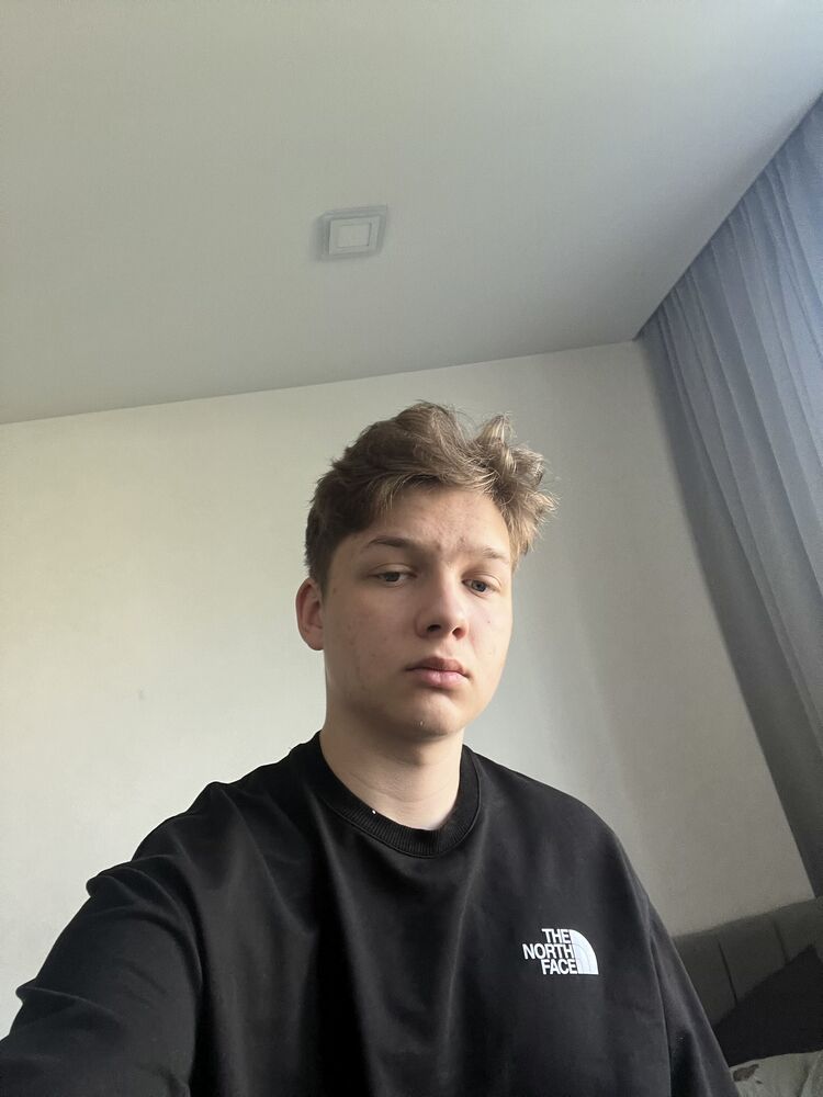 ���� 46984267 ����� �����, 22 ����, ���� ���������� � ������