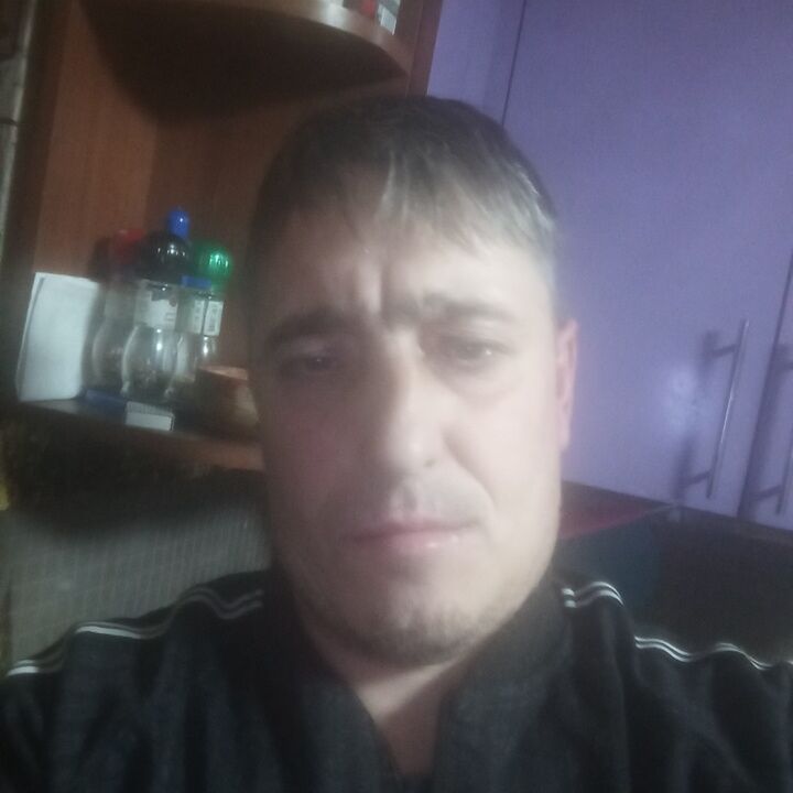  31547607  , 45 ,    