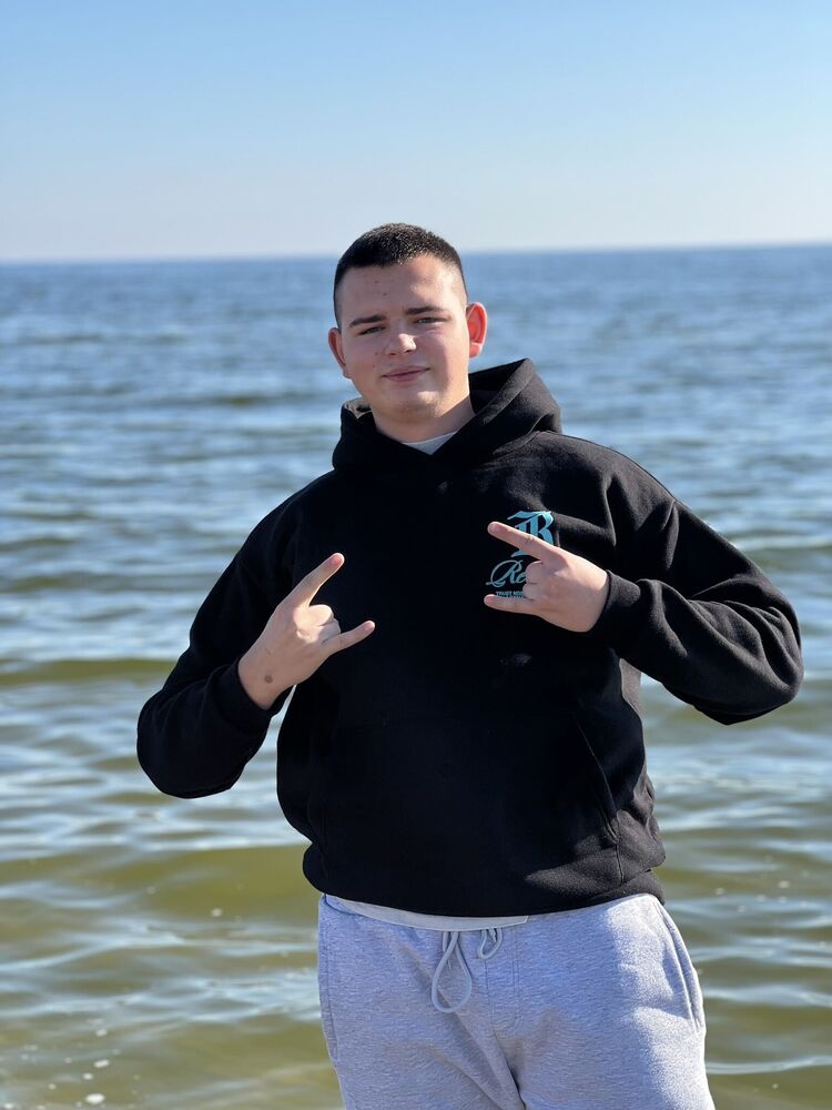 ���������� ����������, ���� ����� ����, 18 ���, ������������ ��� ������, ����� � ���������