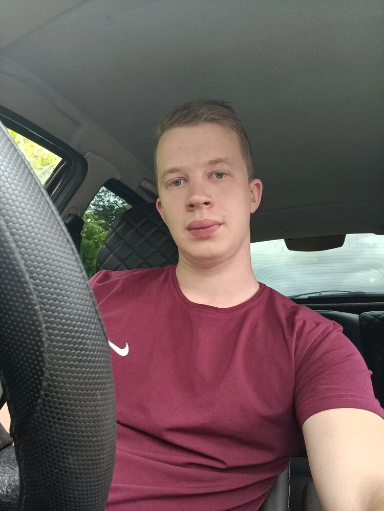 ���� 46560347 ����� Artem, 23 ����, ���� ���������� � ������