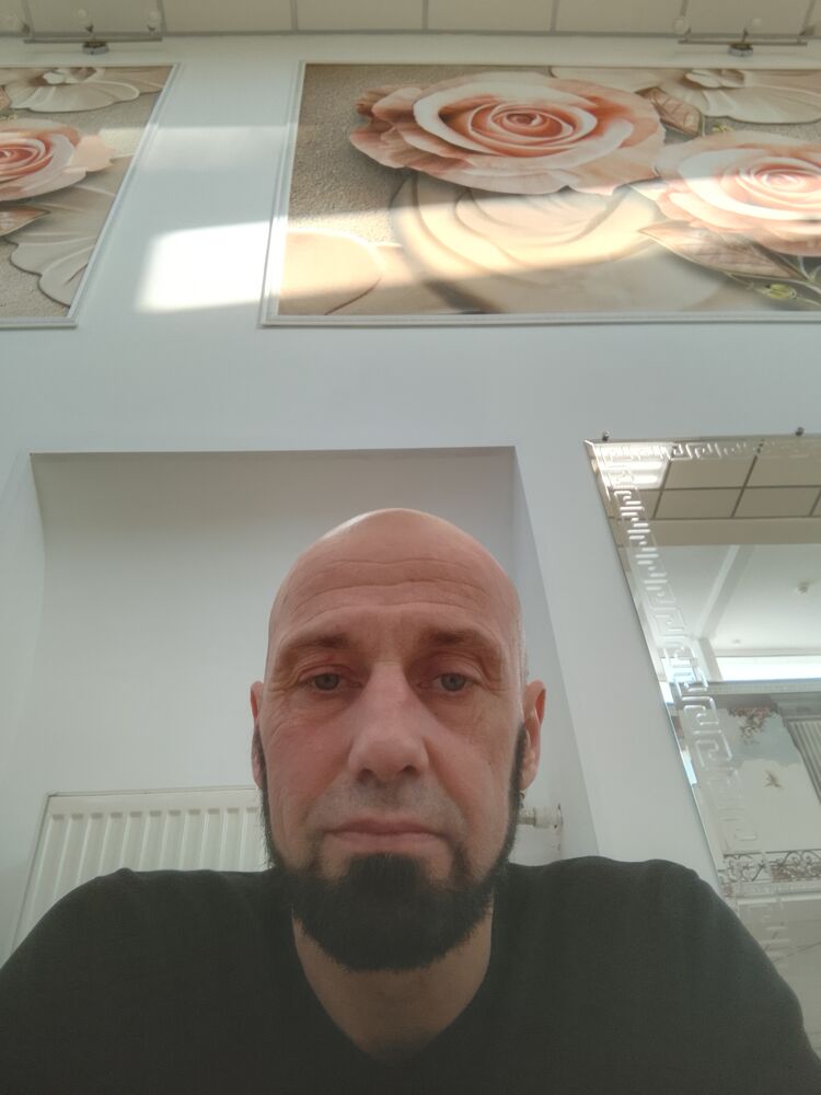 ���� 46135207 ������� ������, 49 ���, ���� ���������� � �����-����������