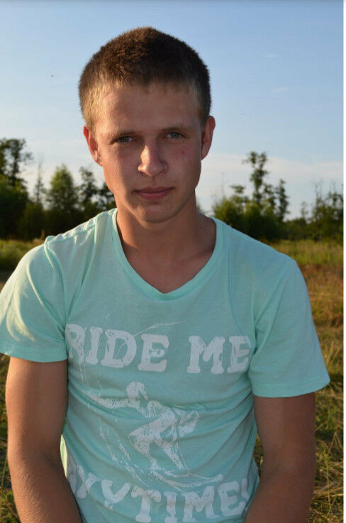 ���������� ������-��-����, ���� ������� �����, 32 ����, ������������ ��� ������, ����� � ���������, c�������� ���������