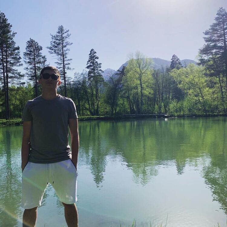 ���������� ������, ���� ����� �������, 23 ����, ������������ ��� ������, ����� � ���������