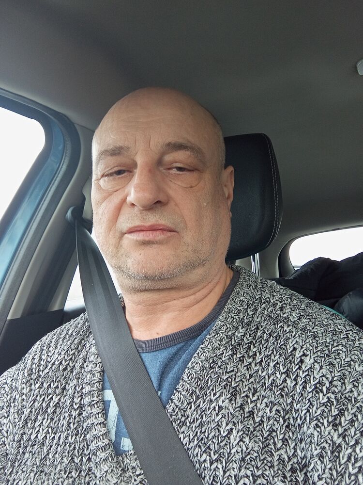 ���� 55239947 ������� ��������, 57 ���, ���� ���������� � ��������