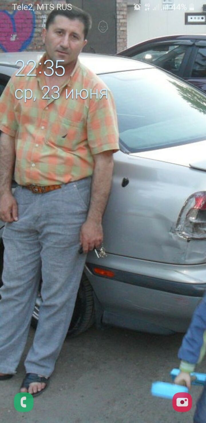 ���������� ������, ���� ������� ����, 48 ���, ������������ ��� ������, ����� � ���������