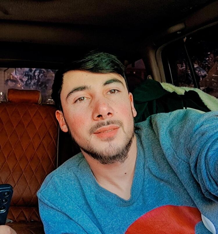 ���� 52093347 ������� ����, 27 ���, ���� ���������� � ������