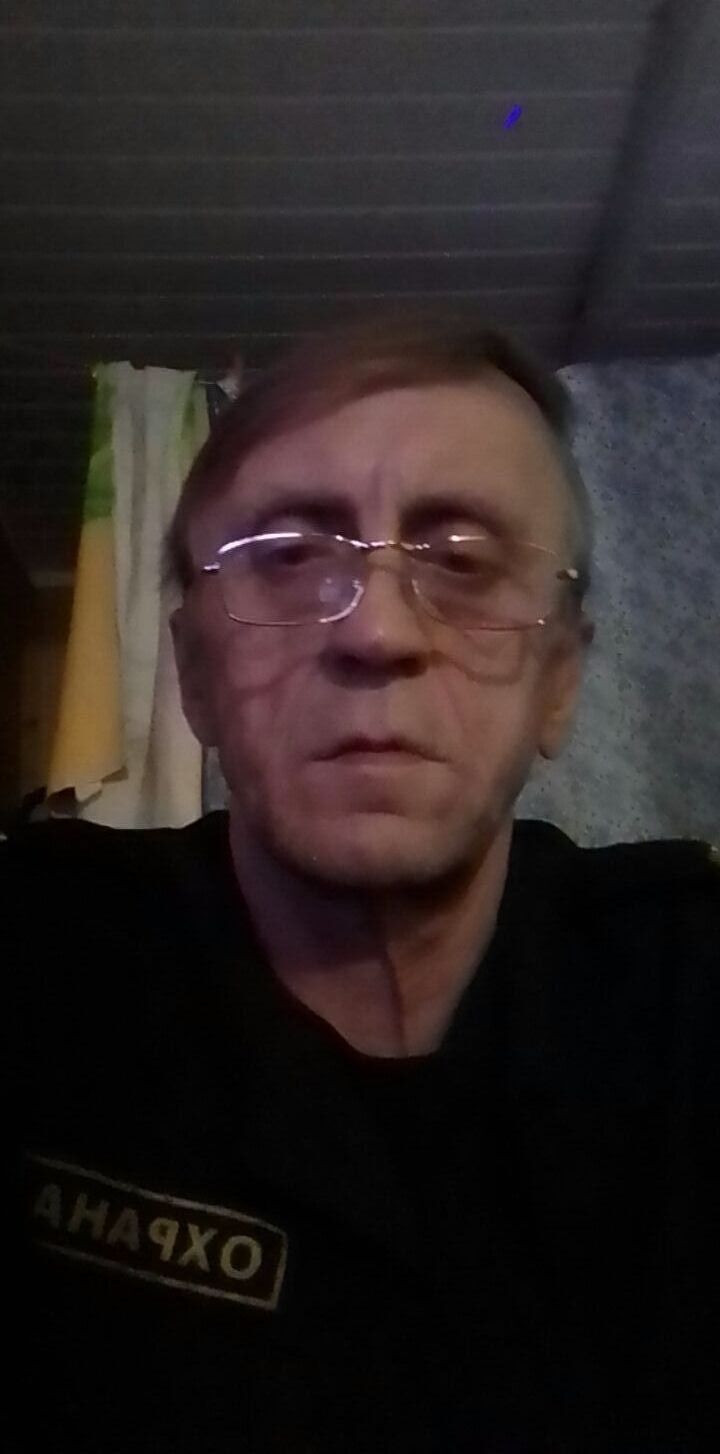  31905107  , 61 ,    