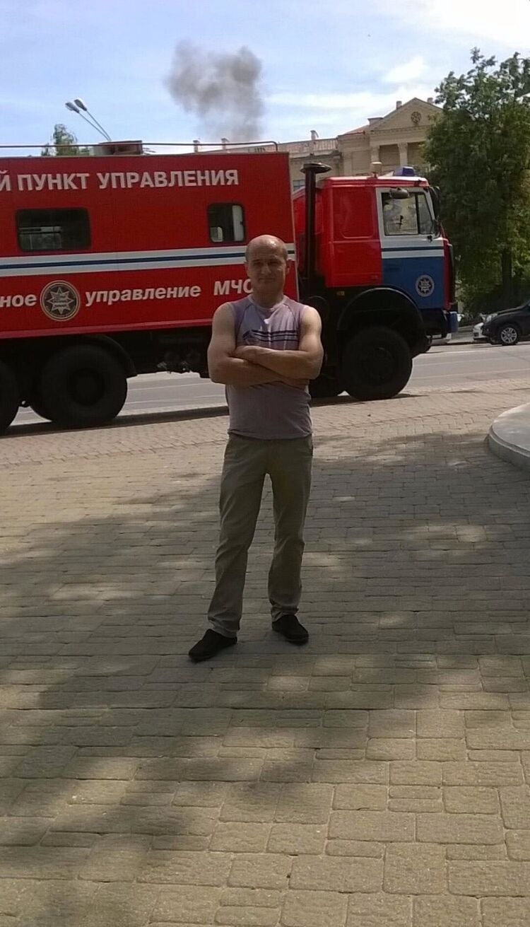 ���� 26452627 ������� �������, 49 ���, ���� ���������� � ������