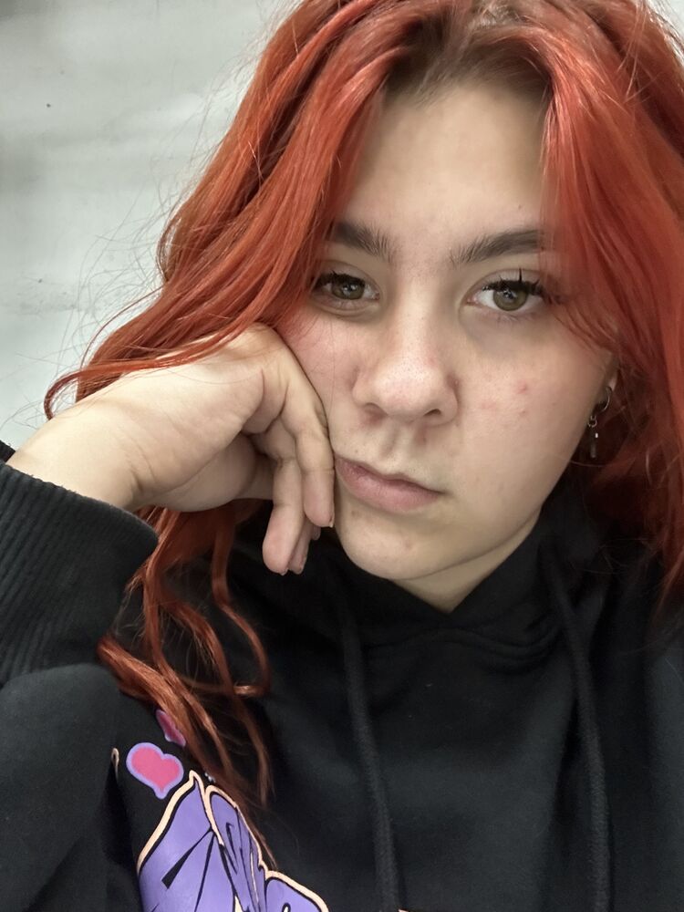  48521527  , 21 ,    