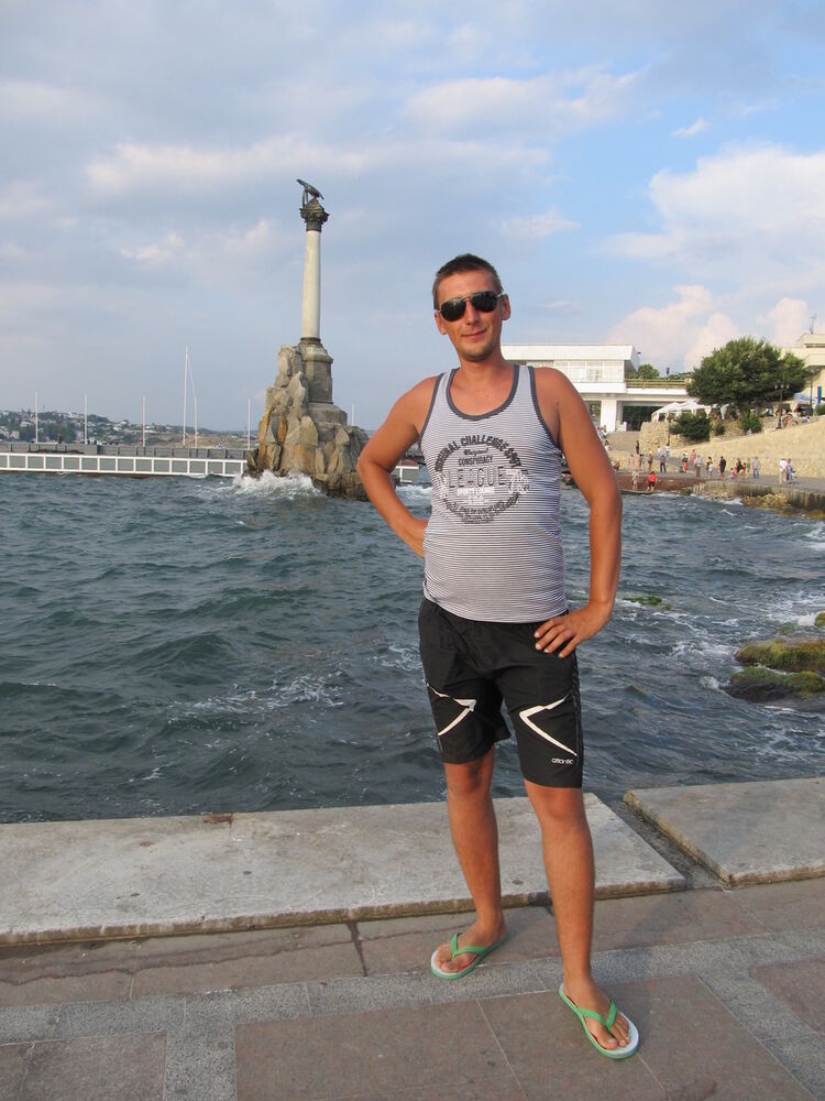 ���� 9960427 ������� ������, 41 ���, ���� ���������� � ���������