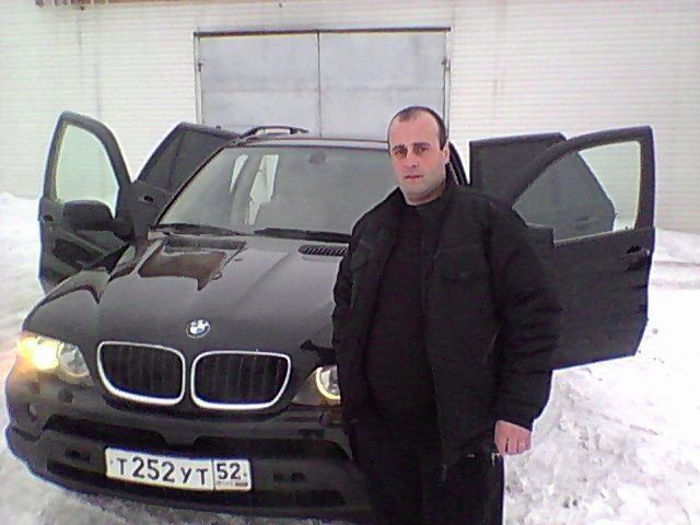 ���� 8657577 ������� �����, 43 ����, ���� ���������� � ������