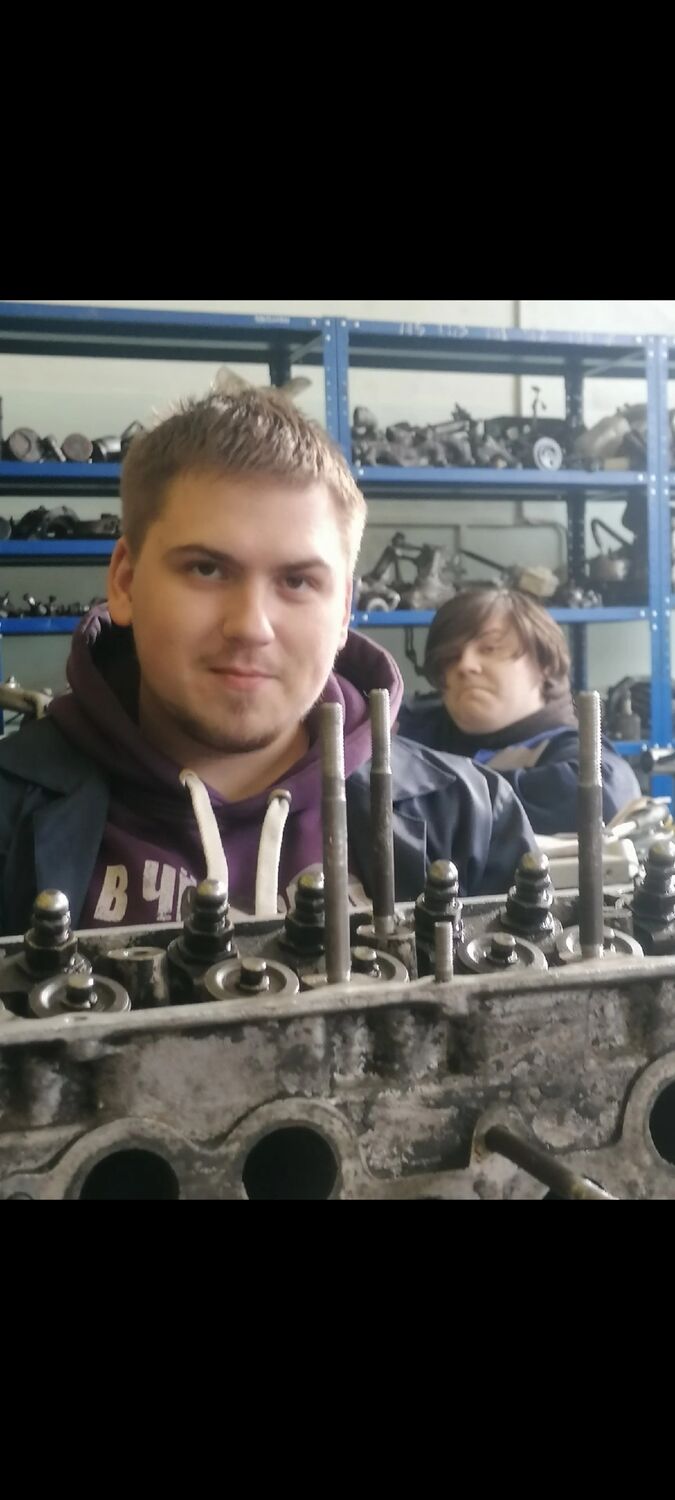 ���������� ������, ���� ����� ������, 22 ����, ������������ ��� ������, ����� � ���������, c�������� ���������, ���������