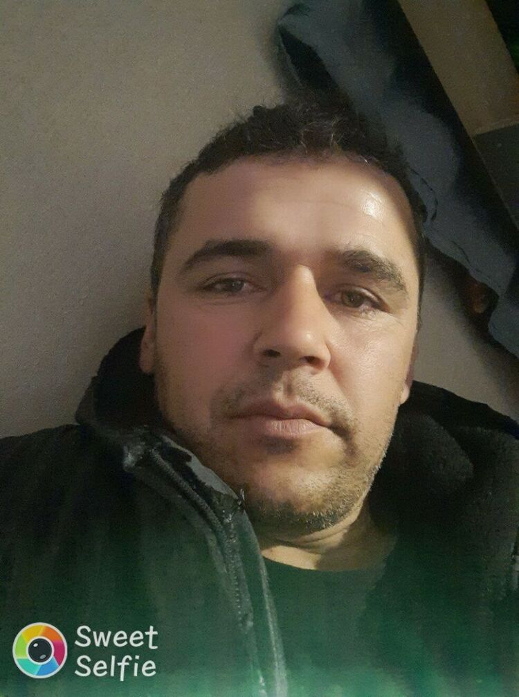 39857227  Dilshod, 40 ,    