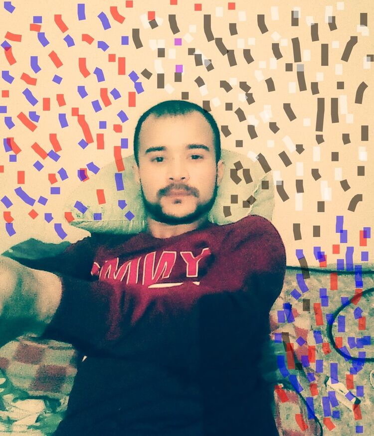  ,   , 34 ,   