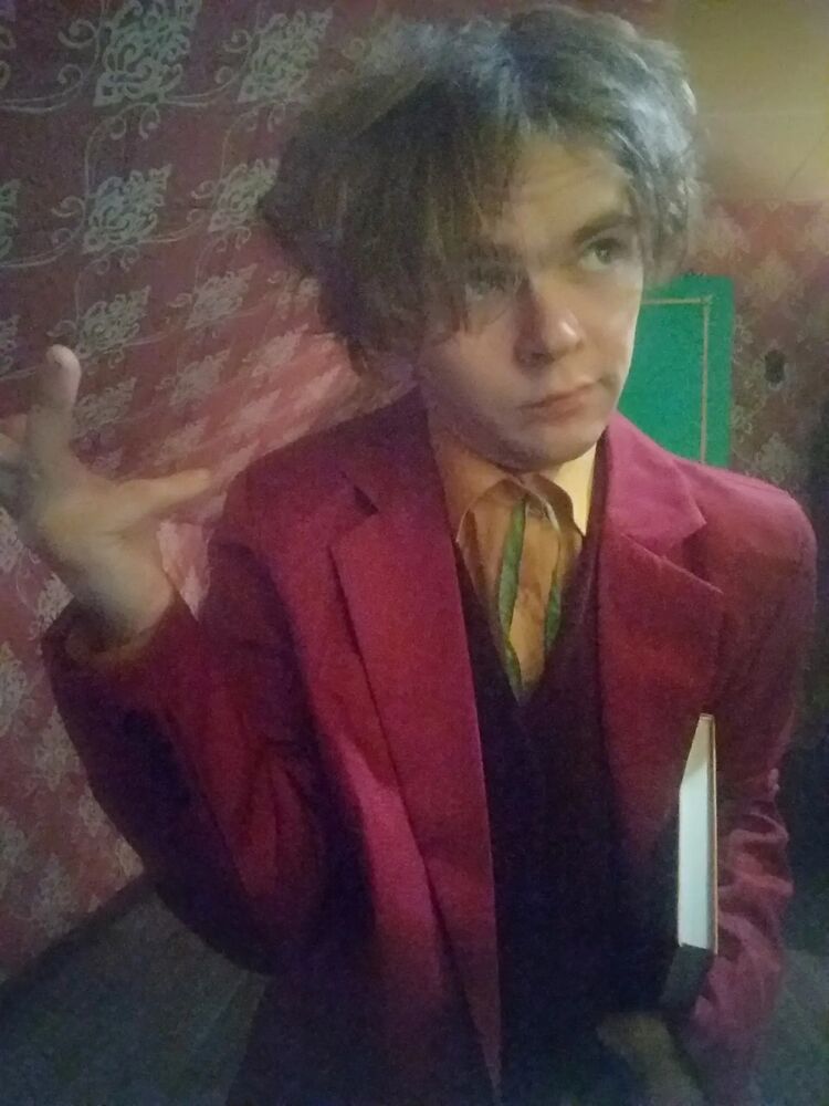 ���������� ���������, ���� ������� ������, 39 ���, ������������ ��� c�������� ���������