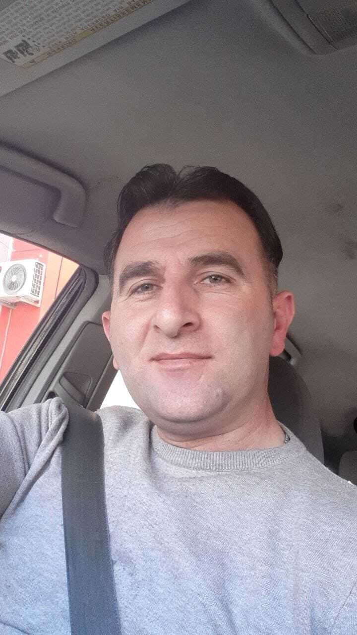  45463607  , 42 ,    