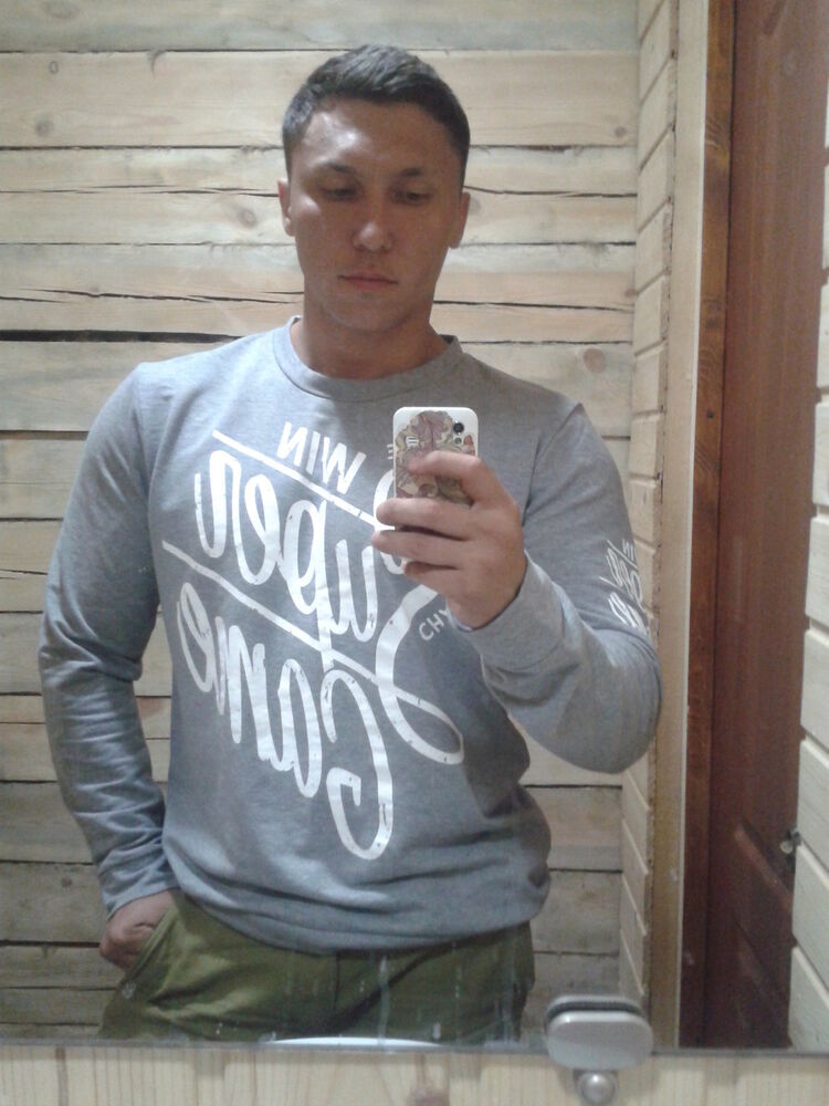  -,   , 36 ,   ,   , c 