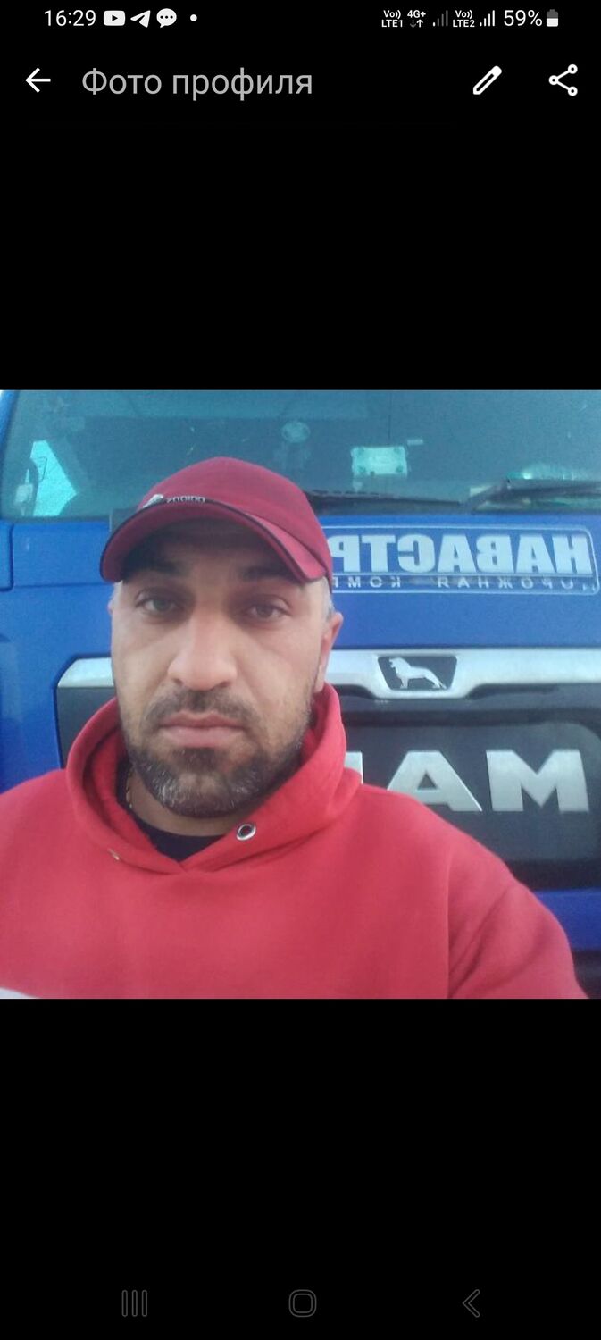  44408797  Sash, 35 ,    